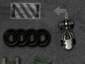 Gioco Military Camp