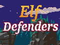 Gioco Elf Defenders