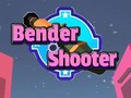 Gioco Bender Shooter