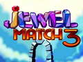 Gioco Jewel Match 3