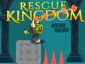 Gioco Rescue Kingdom 