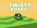 Gioco Twisty Roads