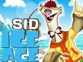 Gioco Sid Ice Age 