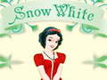 Gioco Snow White 