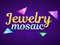 Gioco Jewelry Mosaic