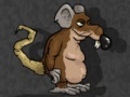 Gioco Cheesee The Rat