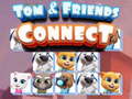 Gioco Tom & Friends Connect