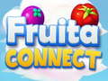 Gioco Fruita Connect