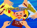 Gioco NartG Draw
