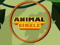 Gioco Animal Circle