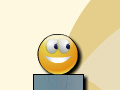 Gioco Splitter