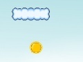 Gioco Super flying Mario