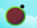 Gioco Sun Hop