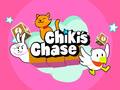 Gioco Chiki's Chase