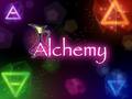 Gioco Alchemy