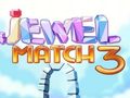 Gioco Jewel Match 3