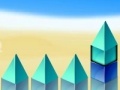 Gioco Rising towers