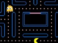 Gioco Pac-Man Clone 