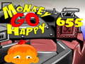Gioco Monkey Go Happy Stage 655