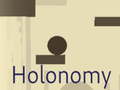 Gioco Holonomy