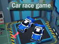Gioco Car race game