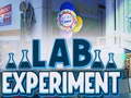 Gioco Lab Experiment