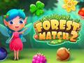 Gioco Forest Match 2