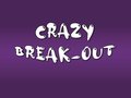 Gioco Crazy Break-Out