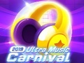 Gioco Ultra Music Carnival