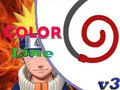 Gioco Coloring Lines v3 