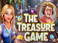 Gioco The Treasure Game