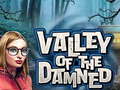 Gioco Valley of the Damned