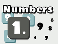 Gioco Numbers
