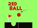 Gioco Red Ball