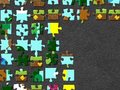 Gioco Platformer Jigsaw Puzzle