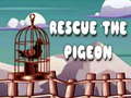 Gioco Rescue The Pigeon
