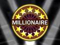 Gioco Millionaire