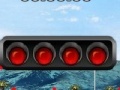 Gioco Porsche racer