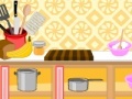 Gioco Grandma's Kitchen 10