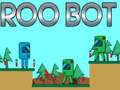 Gioco Roo Bot