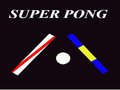 Gioco Super Pong