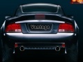 Gioco Aston Martin V8