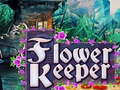 Gioco Flower Keeper