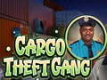 Gioco Cargo Theft Gang