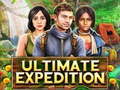 Gioco Ultimate Expedition