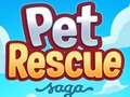 Gioco Pet Rescue Saga