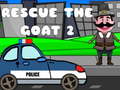 Gioco Rescue The Goat 2