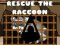 Gioco Rescue The Raccoon