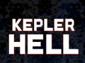 Gioco Kepler Hell
