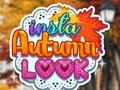 Gioco Insta Autumn Fashion